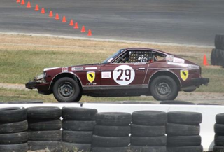 Illustration for article titled The Top 50 Lemons Of The 24 Hours Of LeMons
